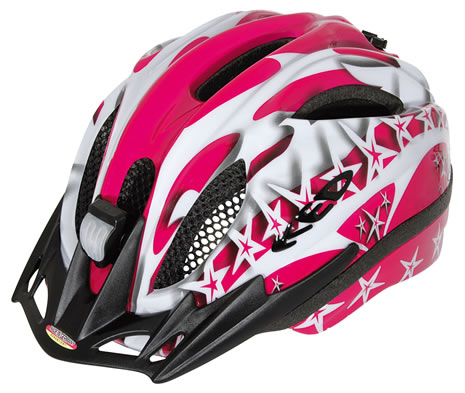 Meggy Sport