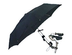 Regenschirmhalter REGI