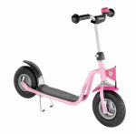 Roller PUKY R03L Prinzessin Lillifee