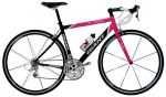 GIANT TCR T-Mobile