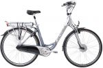 Elektrofahrrad VICTORIA Mod. NLD 01