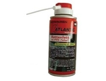 Atlantic Kettenspray mit Teflon PTFE 150 ml