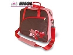 Seitentasche BASIL Prima Vista Shoulder Bag