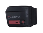 Sensore Sigma DTS Speed Kit Bike 2