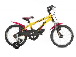 MTB 16