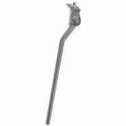 Cavalletto ESGE Standart