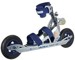 Skike V07