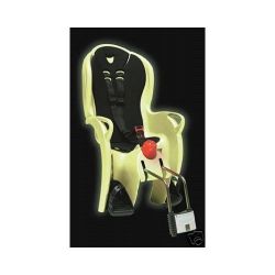 Kindersitz Hamax Xenon