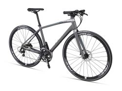 GIANT RAPID 0