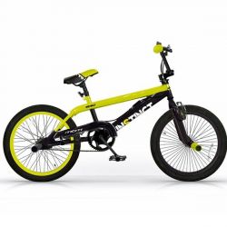 BMX 20