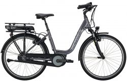 Elektrofahrrad VICTORIA Mod. e-Trekking 5.5