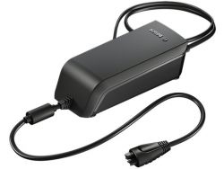 BOSCH  Ladegert 2A