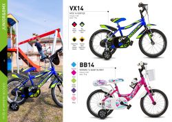 MTB 14
