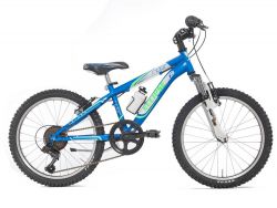 MTB 20