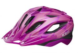 Kinderhelm KED Street Junior Pro