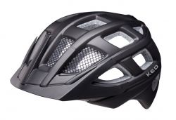 Fahrradhelm KED Kailu