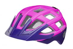Fahrradhelm KED Kailu