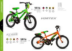 MTB 16