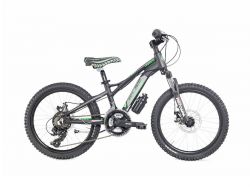 MTB 20