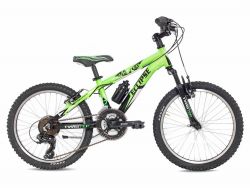 MTB 20
