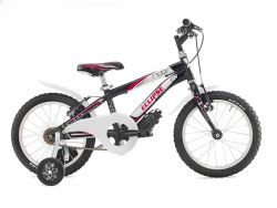 MTB 16