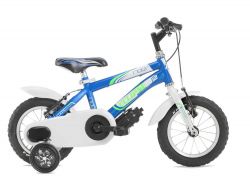 MTB 12