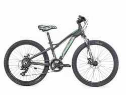 MTB 24