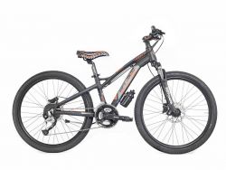 MTB 24