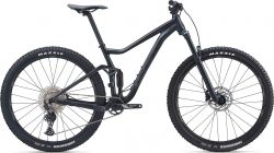 GIANT Mod. Stance 29 2