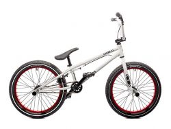 BMX 20