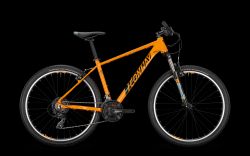MTB CONWAY Mod. MS 327