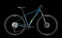 MTB CONWAY Mod. MS 829