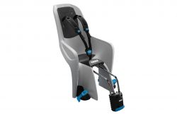 Kindersitz THULE Ride Along Lite hinten