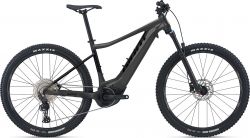 E-Bike GIANT Mod. Fathom E+ Pro 29 2