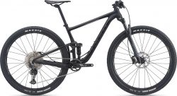 GIANT Mod. Anthem 29 2