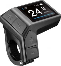 Steuereinheit GIANT Ride Control Dash