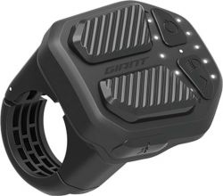 Steuereinheit GIANT Ride Control Ergo