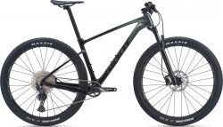 MTB GIANT Mod. XTC Advanced 29 3