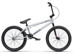 BMX 20