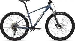 MTB GIANT Talon 0