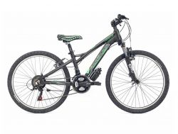 MTB 24