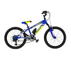 MTB 20