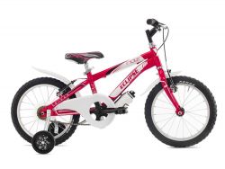 MTB 16