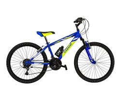MTB 24