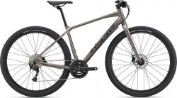 GIANT ToughRoad SLR 2