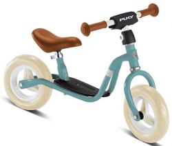 Bicicletta senza pedali PUKY LRM Classic