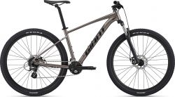 MTB GIANT Mod. Talon 4