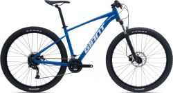 MTB GIANT Mod. Talon 3