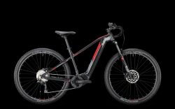 E-MTB CONWAY Mod. Cairon S 2.0 500