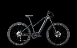 E-MTB CONWAY Mod. Cairon S 2.0 500 Trapez
